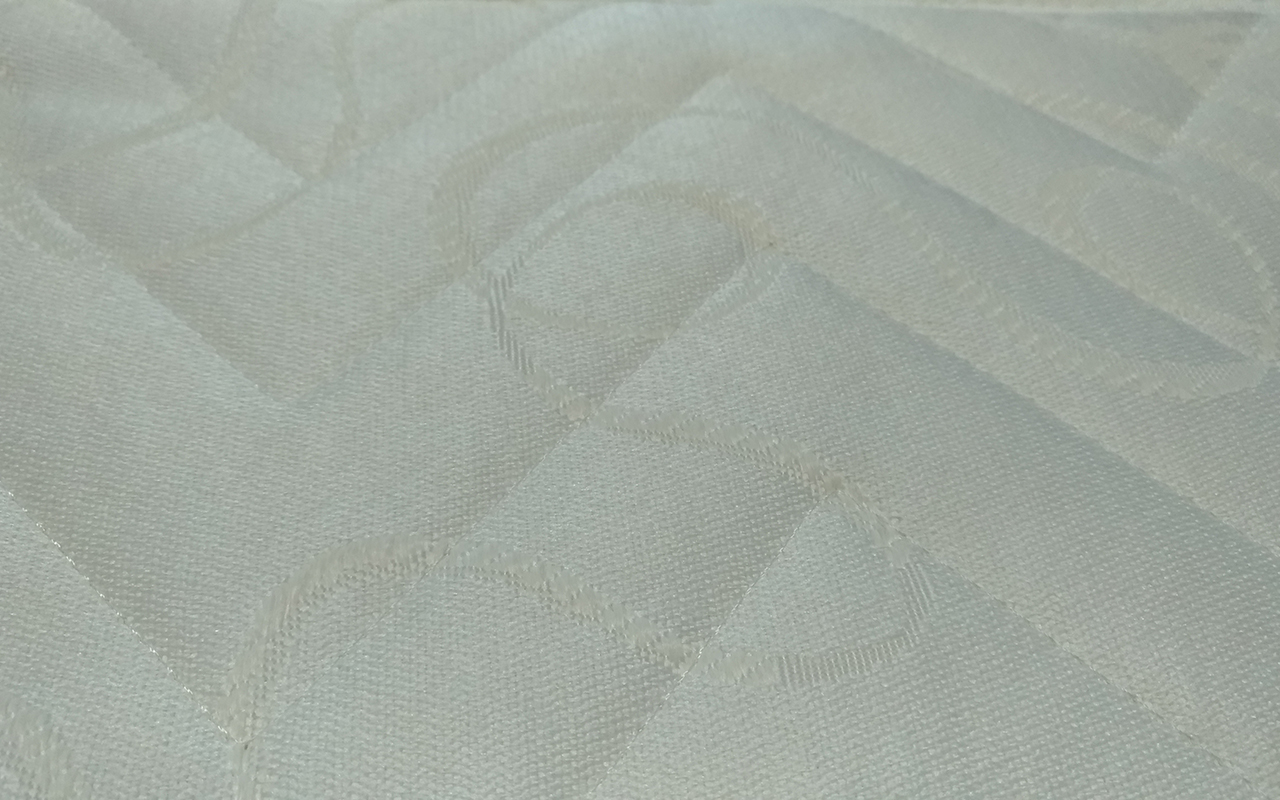 Alitte Avant-Garde Gris SH-20-K фото 8