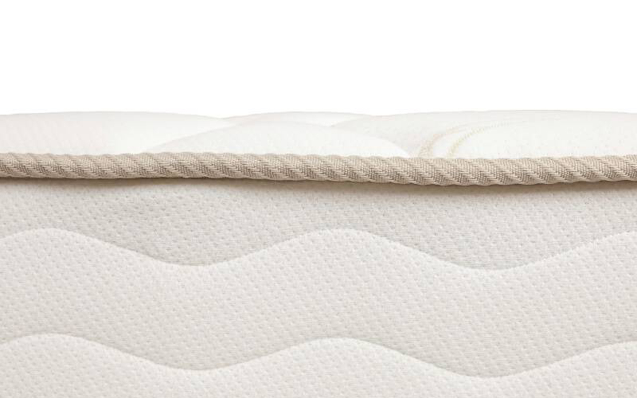 Sontery by Askona Fitness Idea фото 23