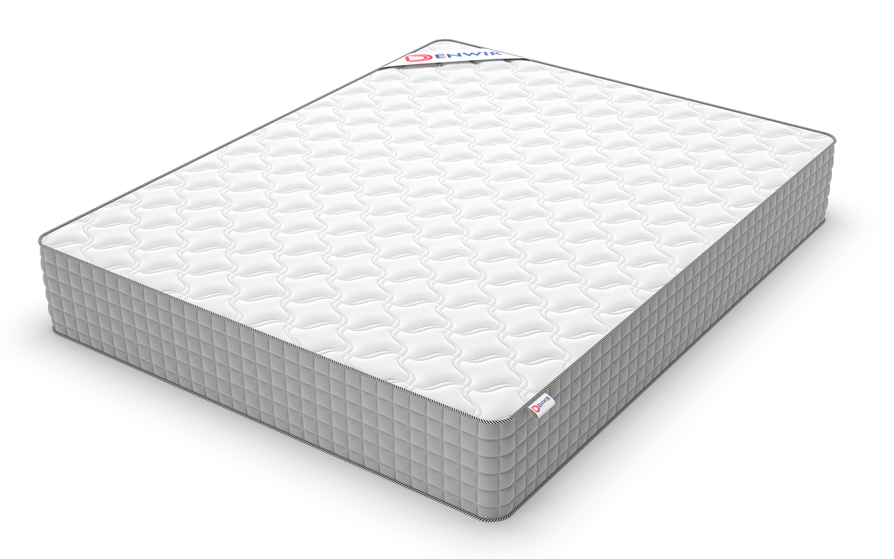 Denwir Extra Five Middle S1000 фото 7