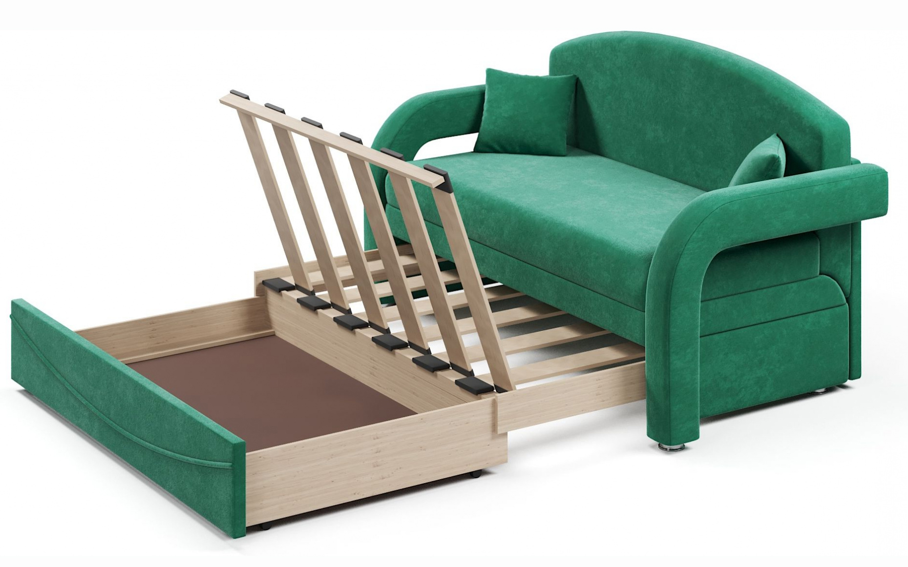 Gupan Алекс детский фото 43