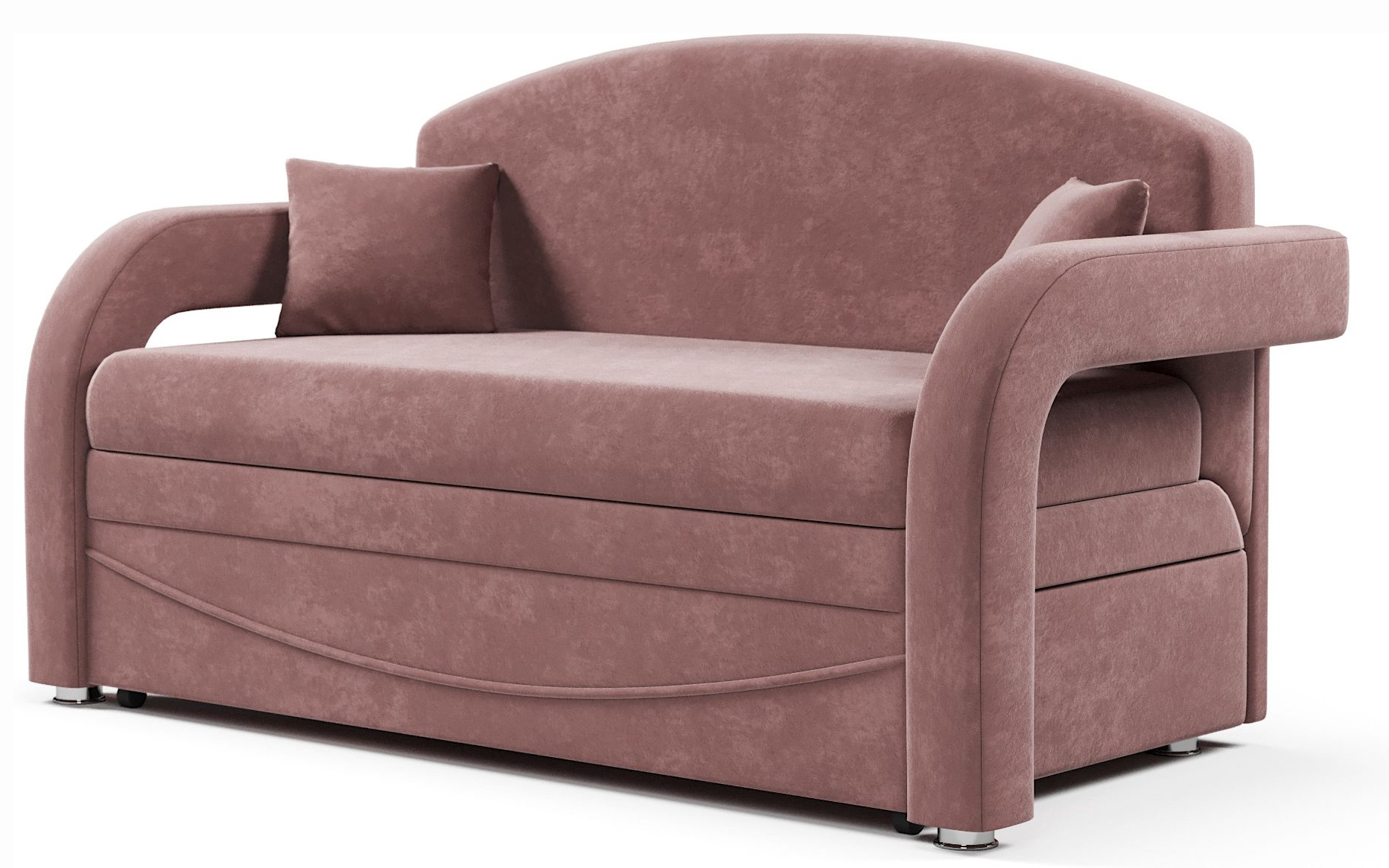 Gupan Алекс детский фото 44