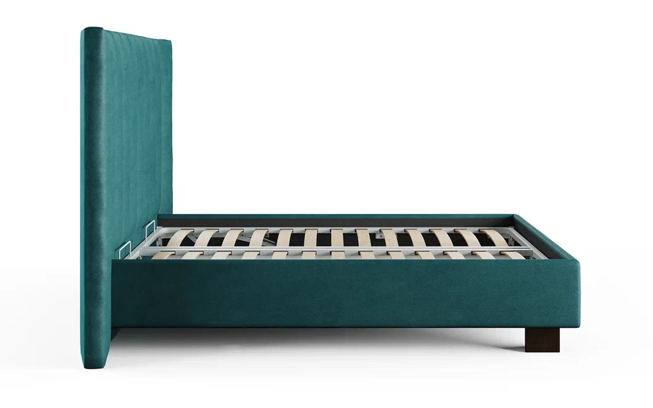 Сонум Barbara фото 2