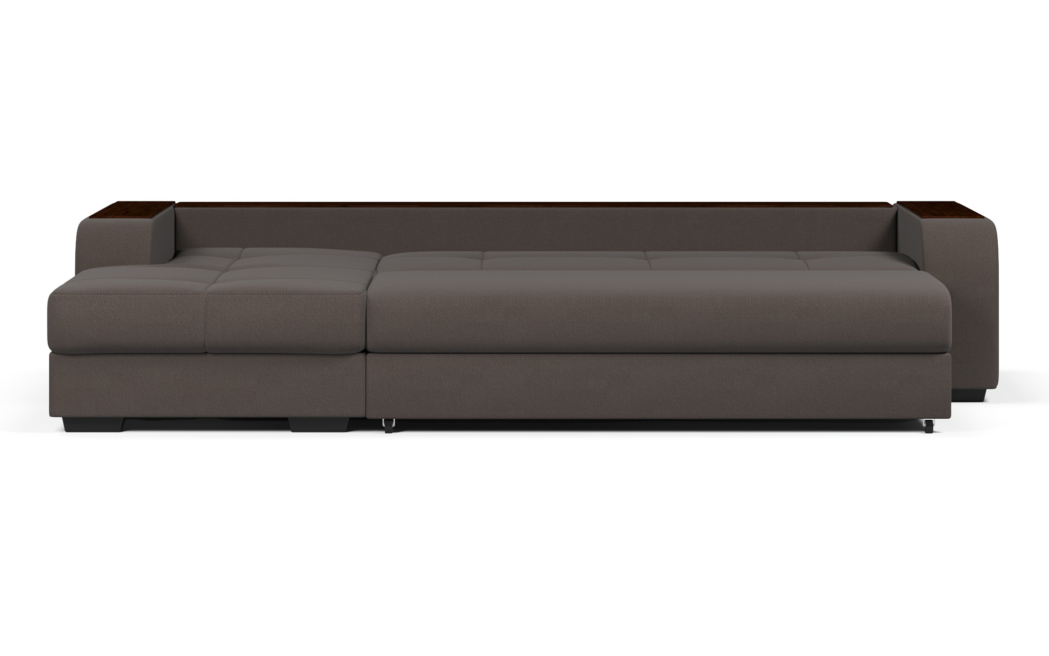 Gupan Бонни угловой фото 12