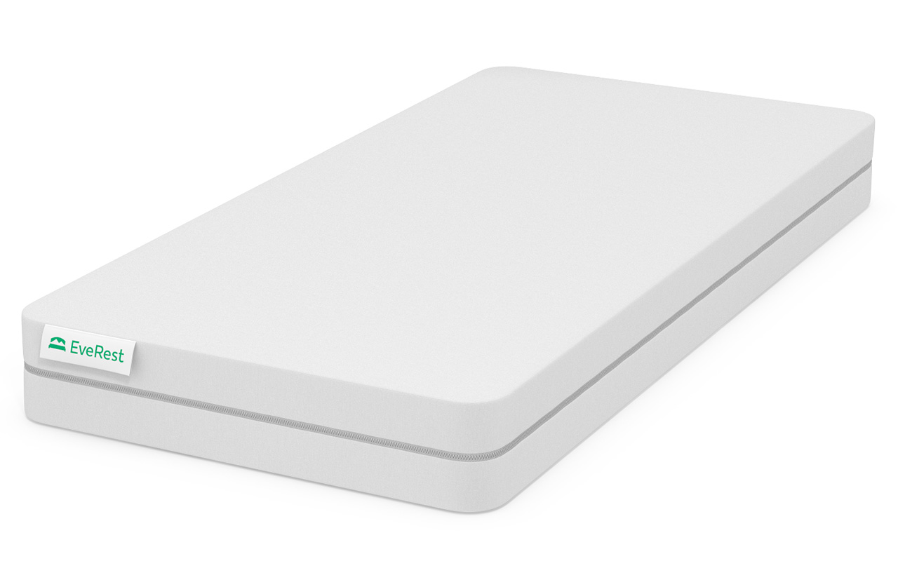 Everest Perfect Full Protection