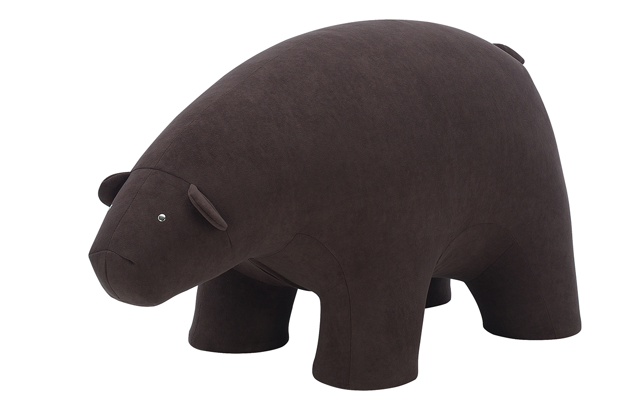 Mebel Impex Leset Bear фото 7