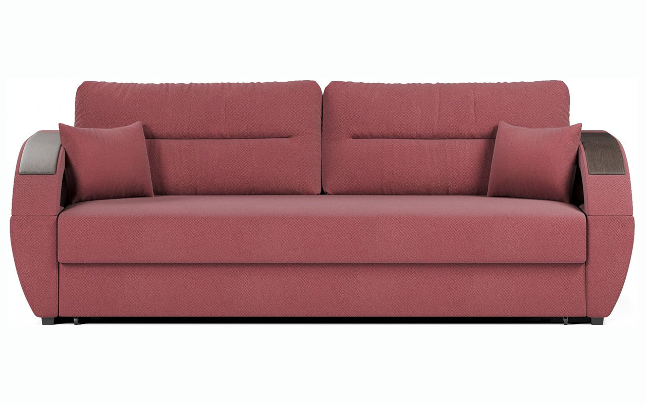 Gupan Дилла 1 фото 32