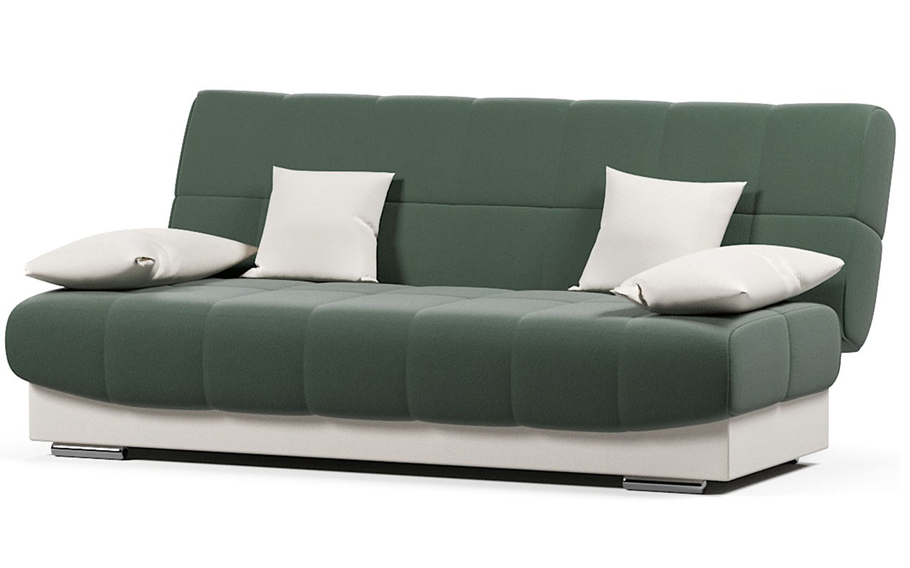 Gupan Арбат фото 38