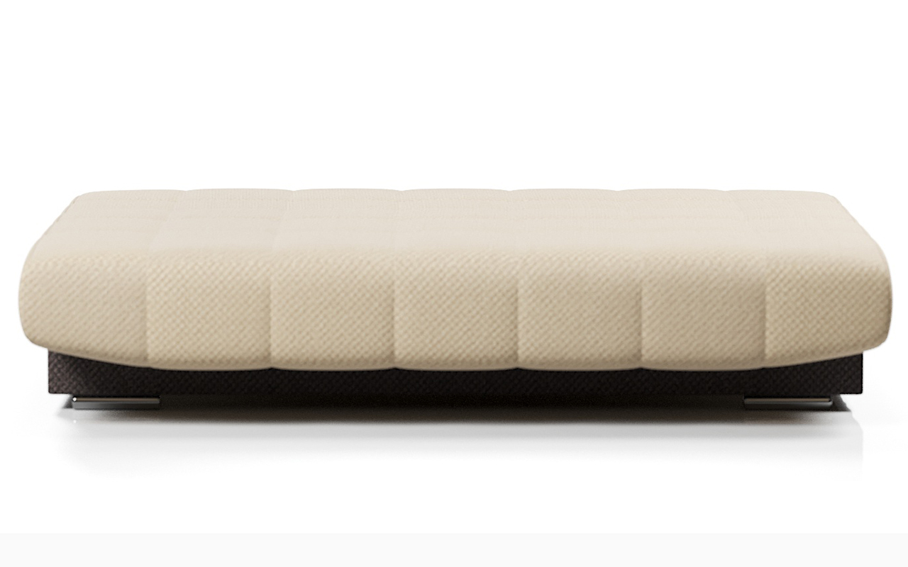 Gupan Арбат фото 29