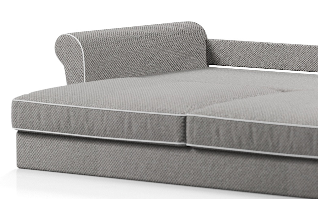 Gupan Челси фото 5