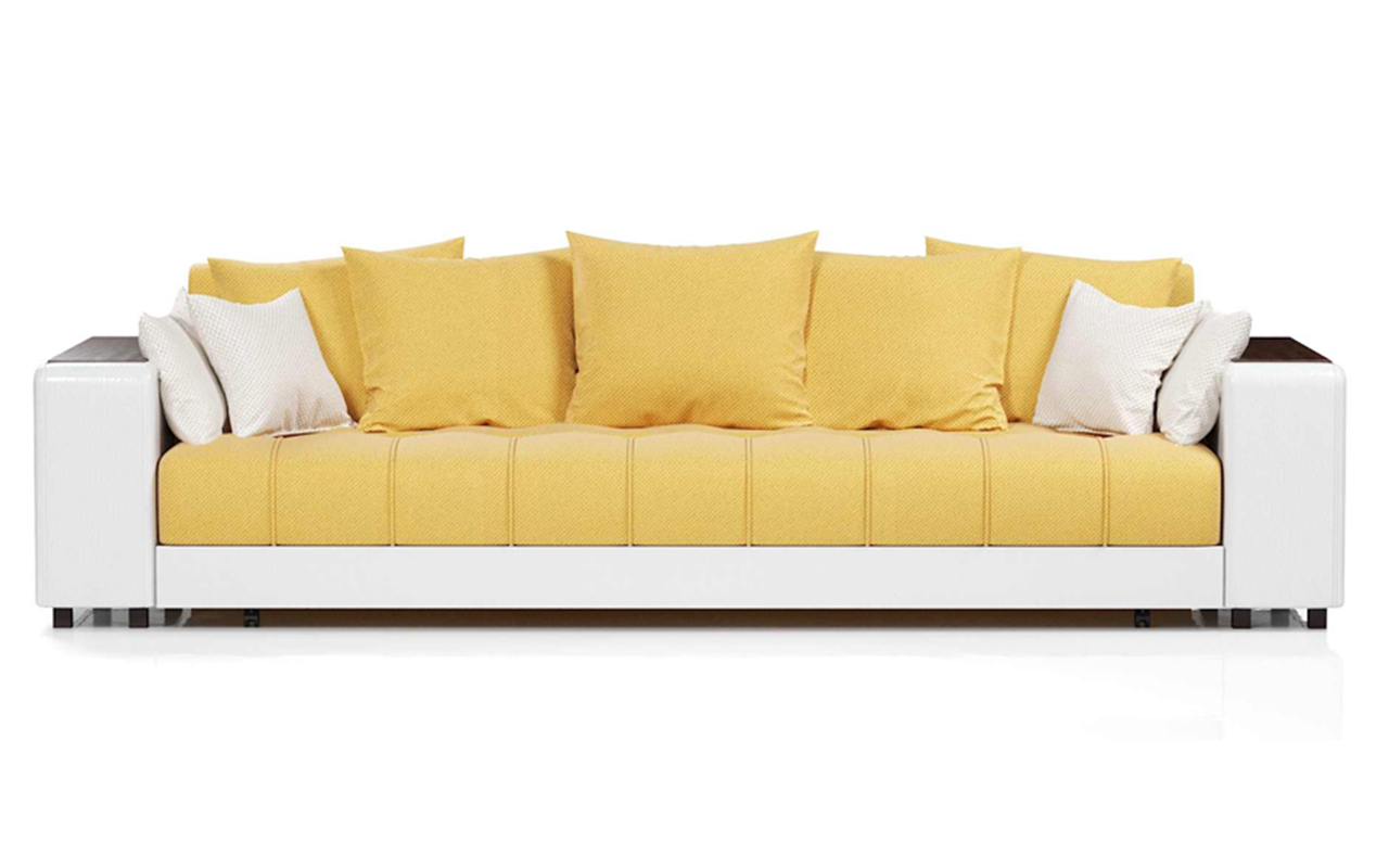 Gupan Дубай фото 22