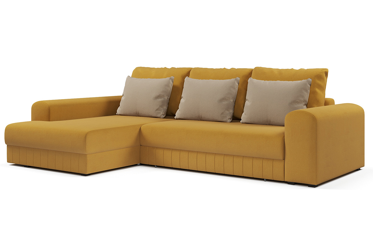 Gupan Iman угловой фото 13