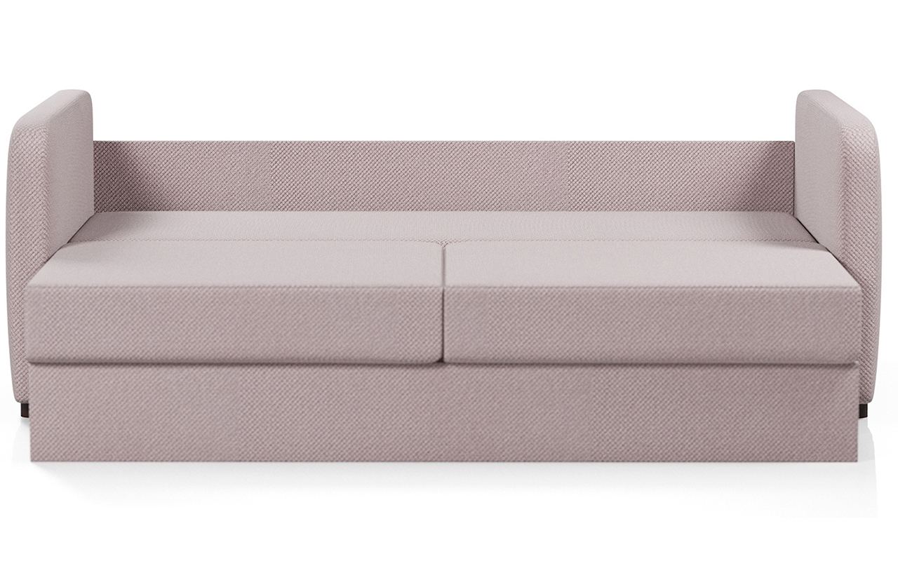 Gupan Харлем фото 16