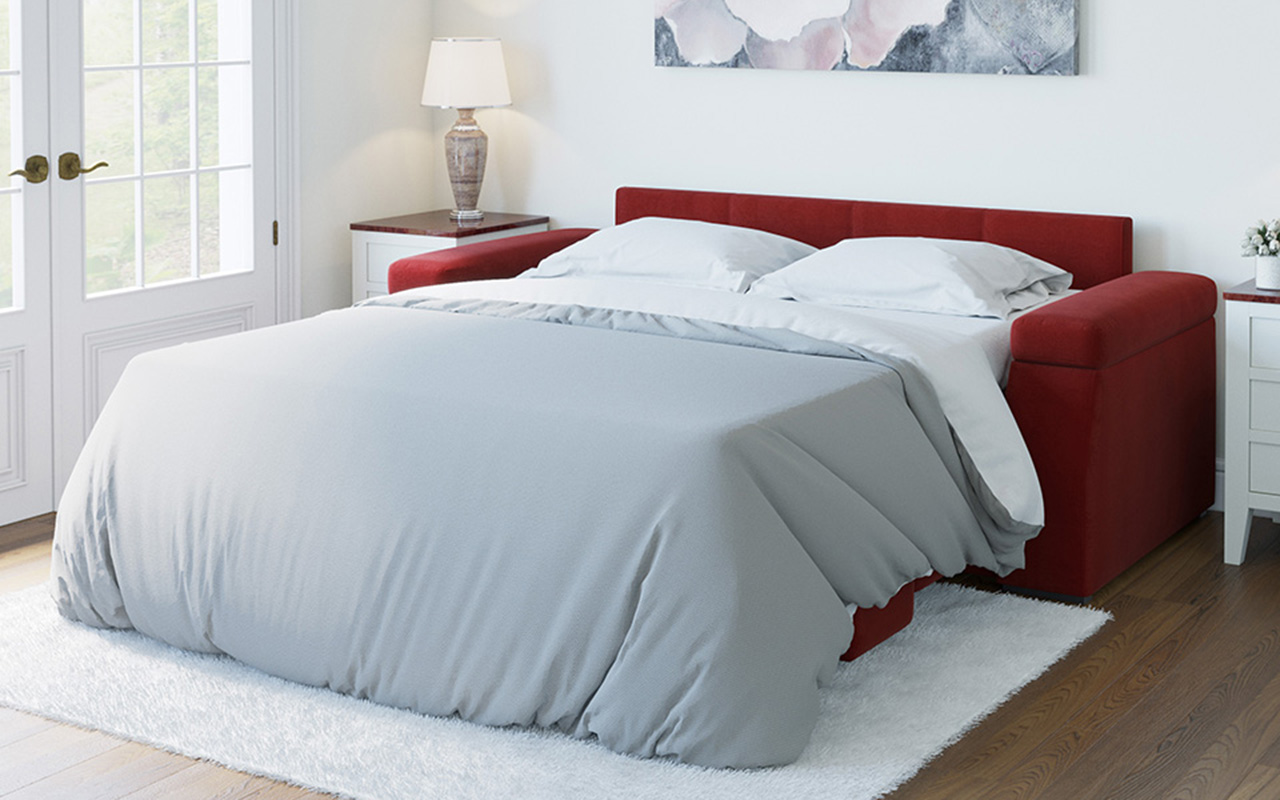 Орматек Синэрджи Эрго (Ergo) 140*196 фото 31