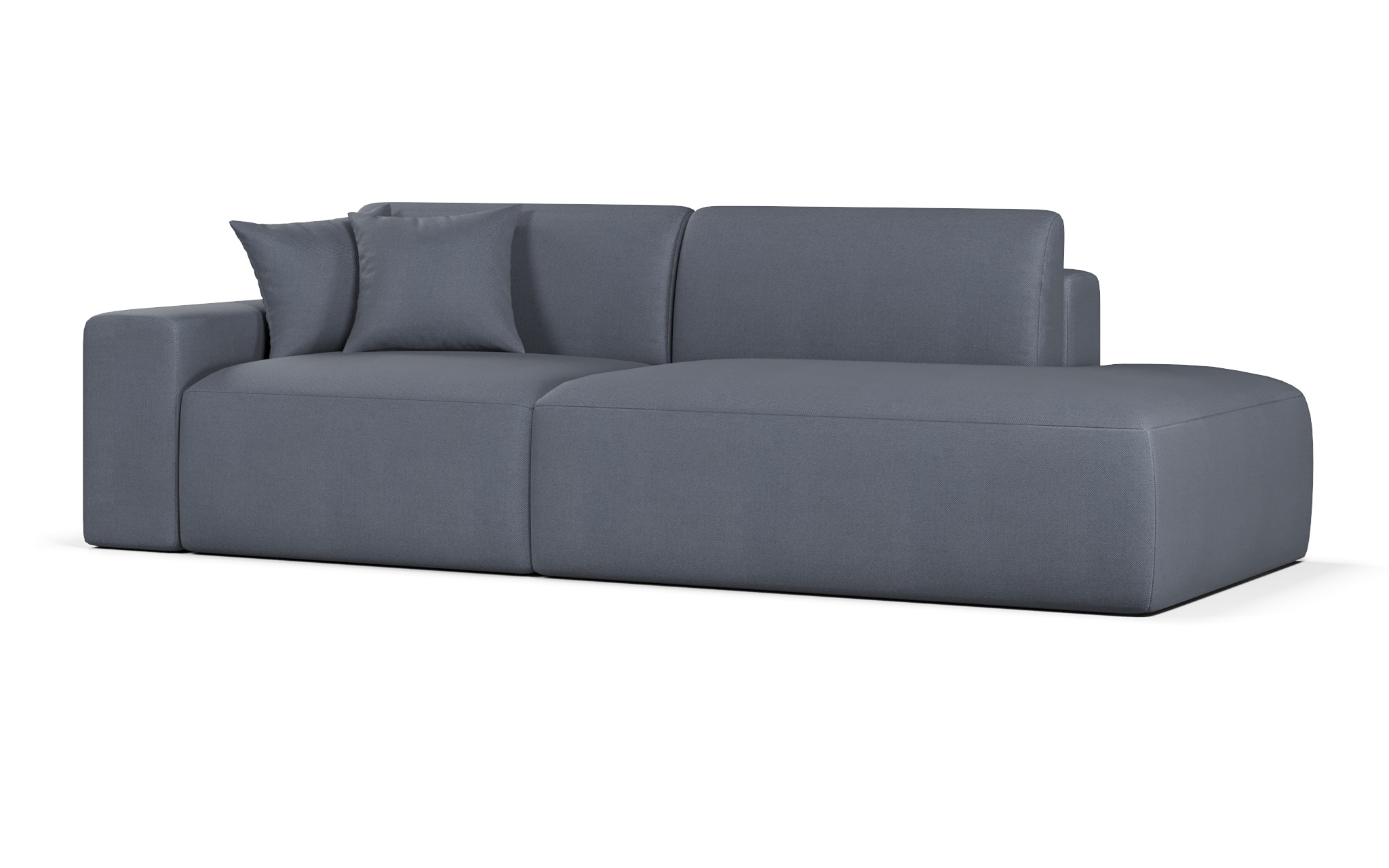 Gupan Керрат 2 фото 22