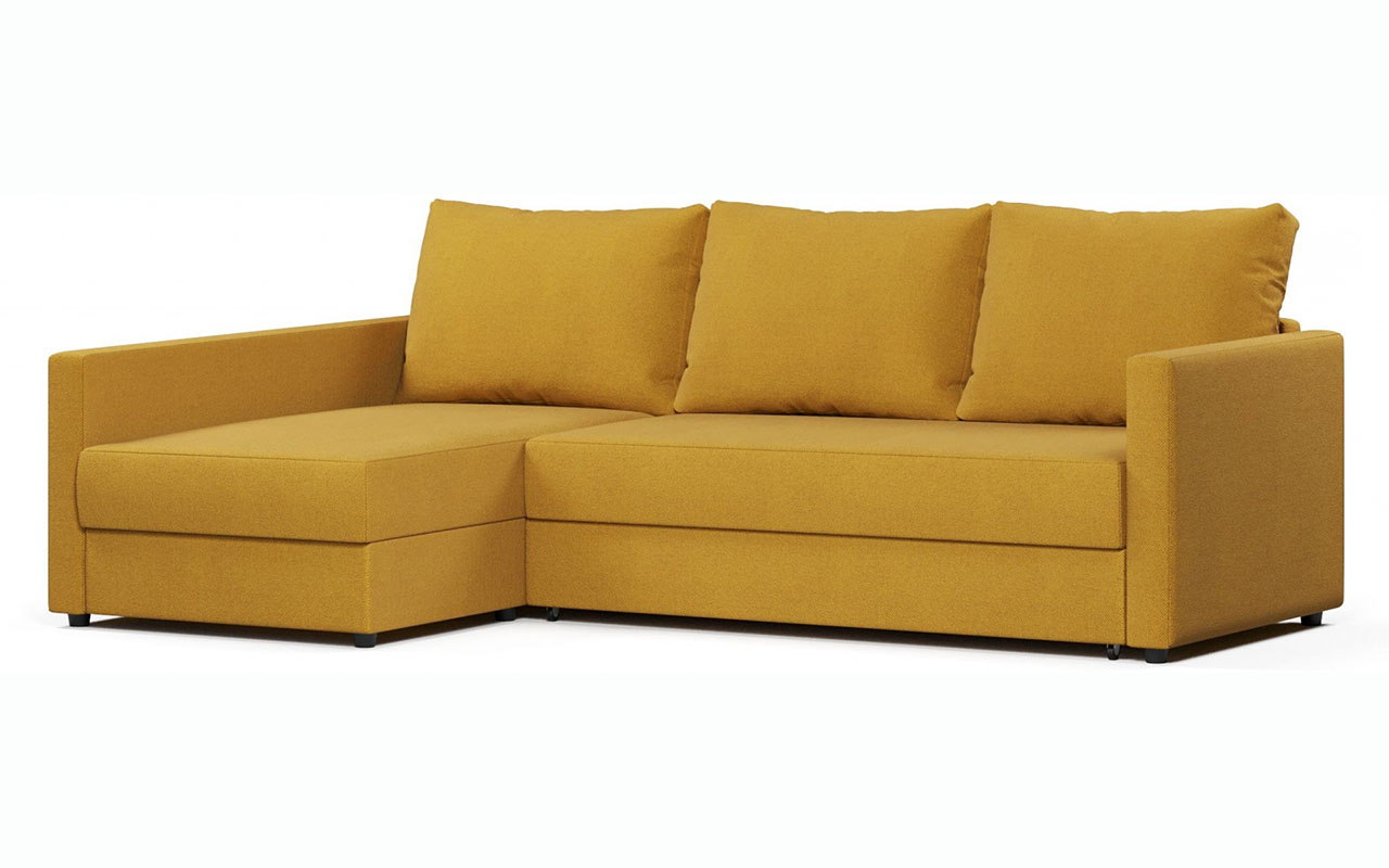 Gupan Фрисби/Торонто угловой фото 37