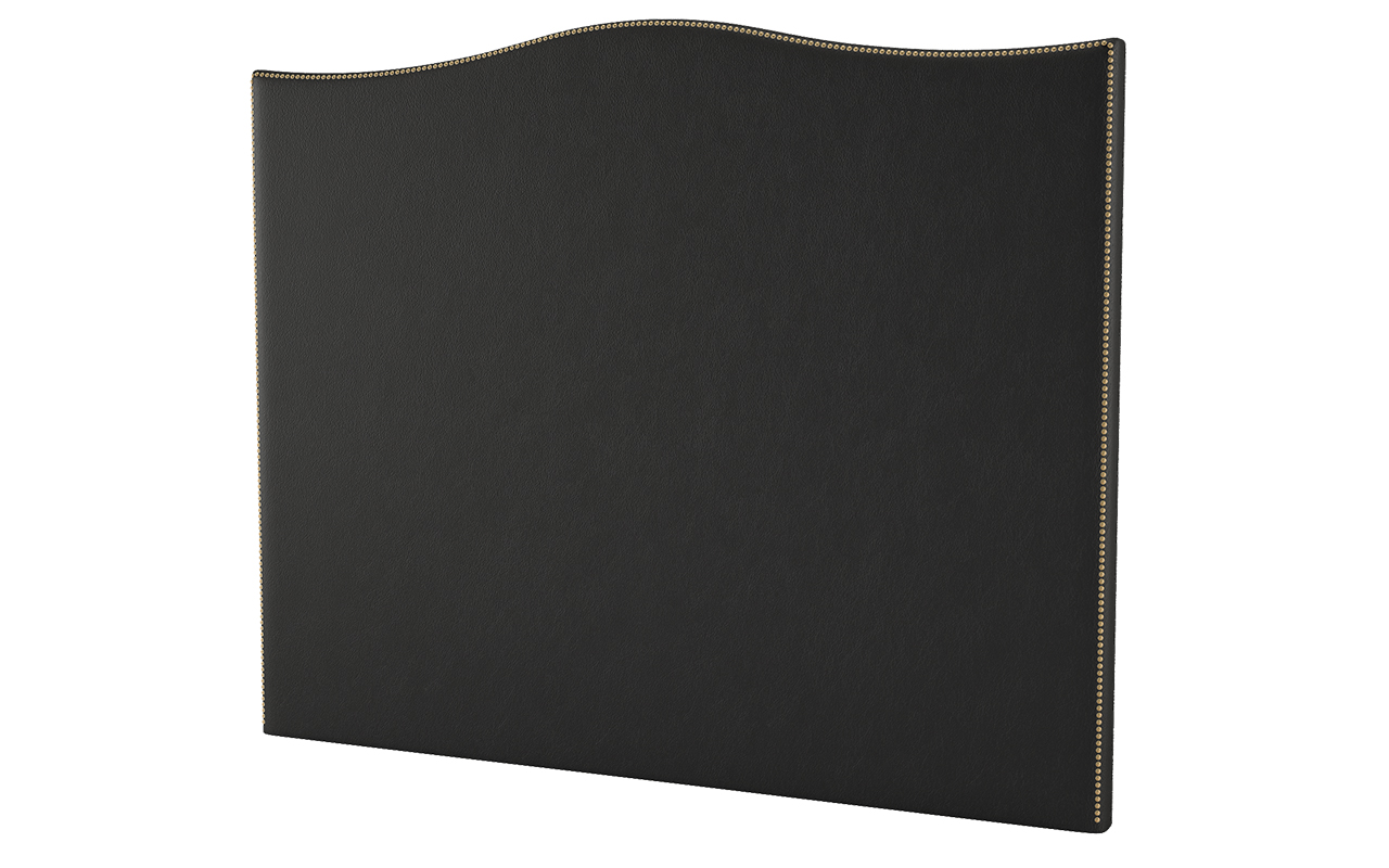 Mr. Mattress Fashion XL фото 7