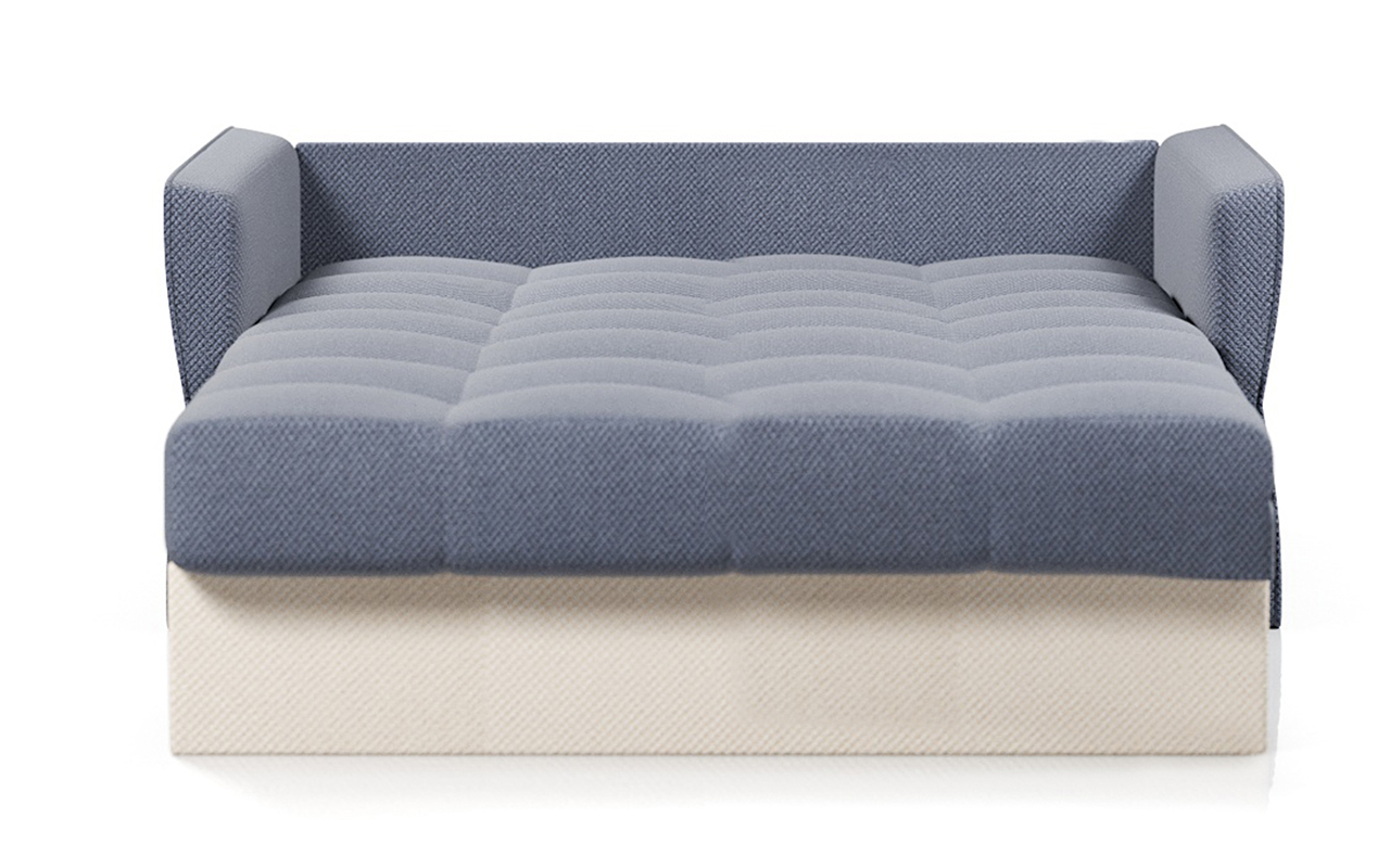 Gupan Болеро 82 фото 6