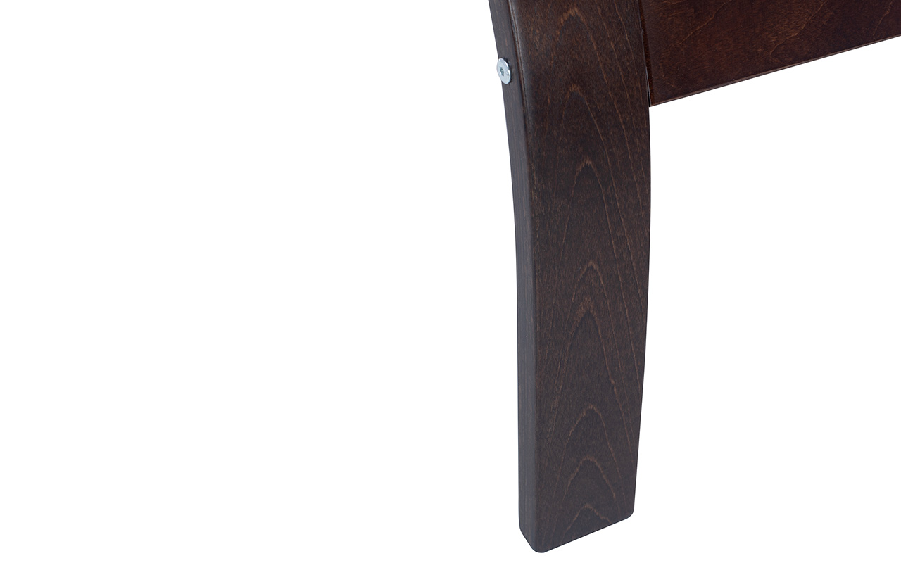 Mebel Impex Leset Лион фото 8