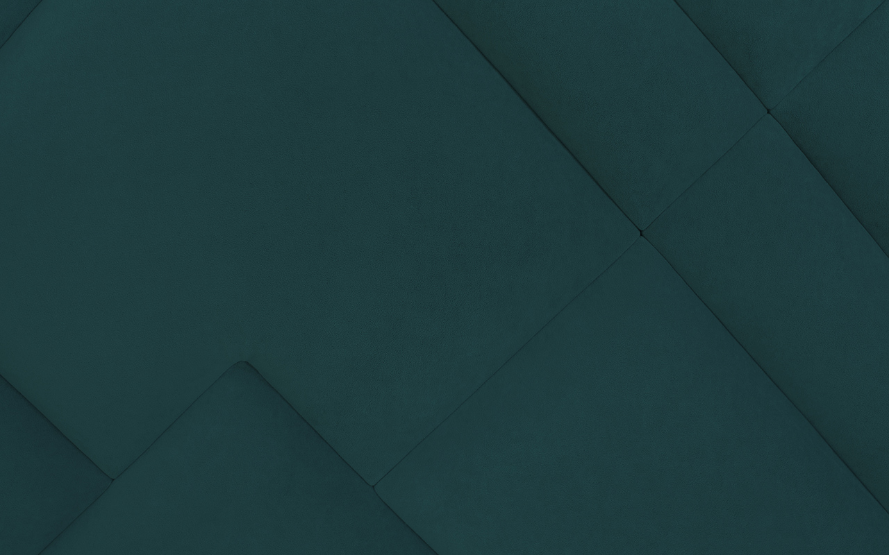 Flepers Lion Сидней фото 10