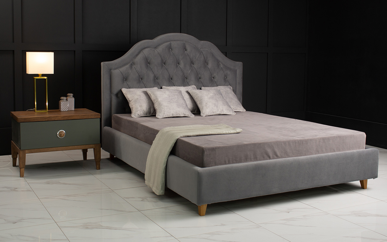 Creatica Casablanca фото 4