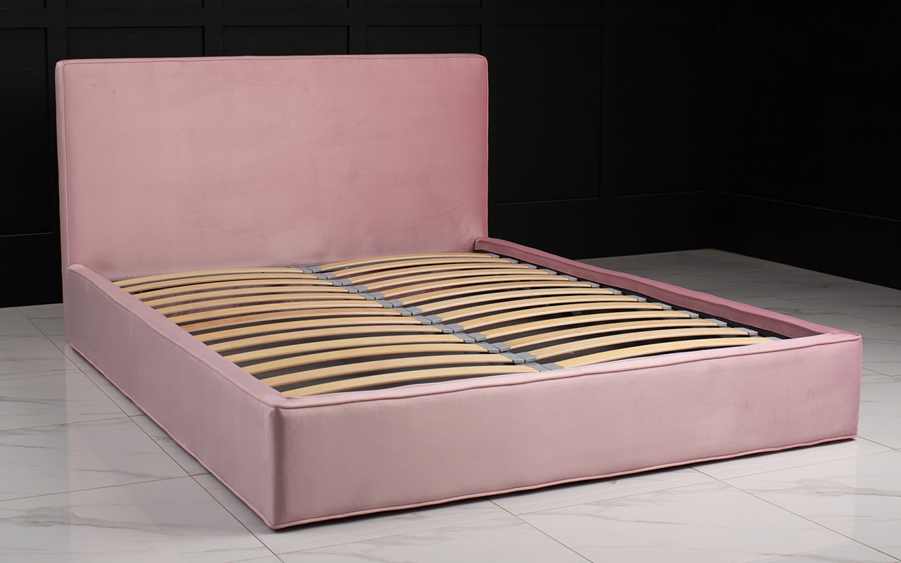 Creatica Hestia фото 3