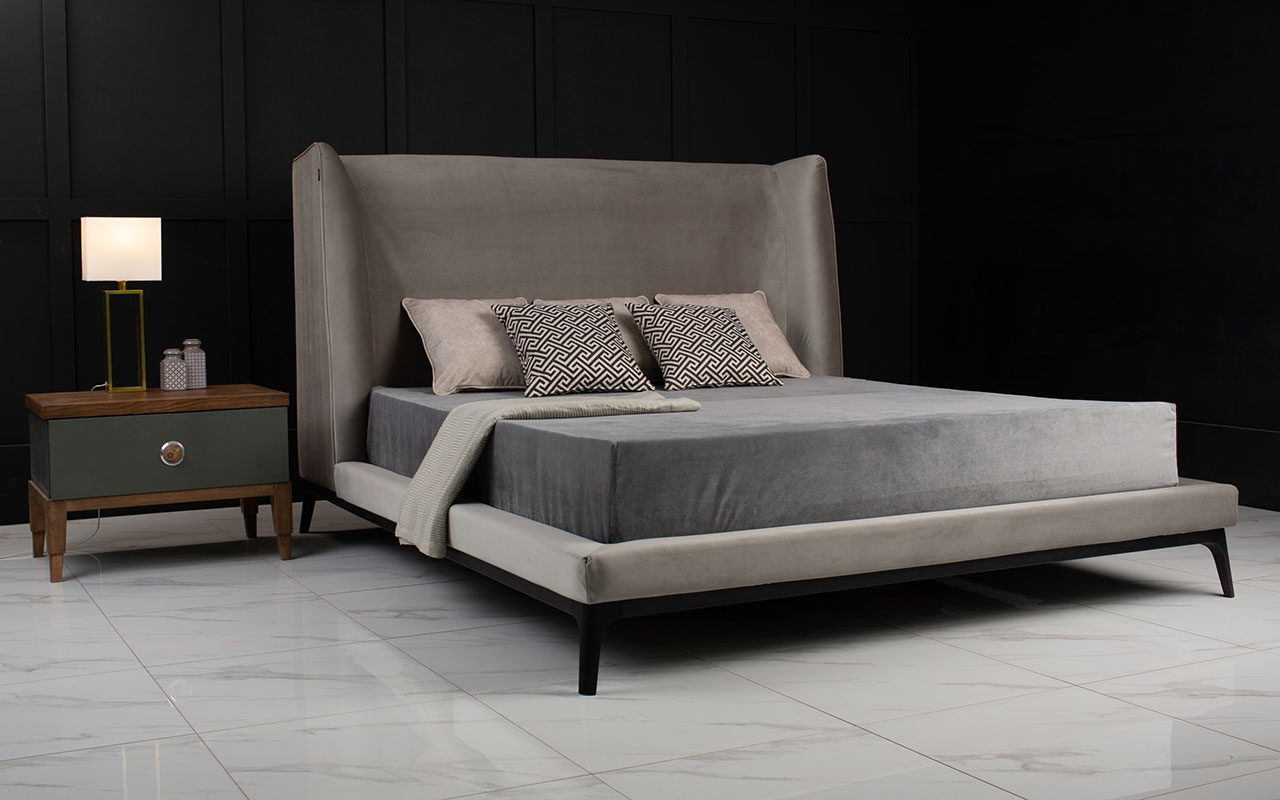 Creatica Next фото 8