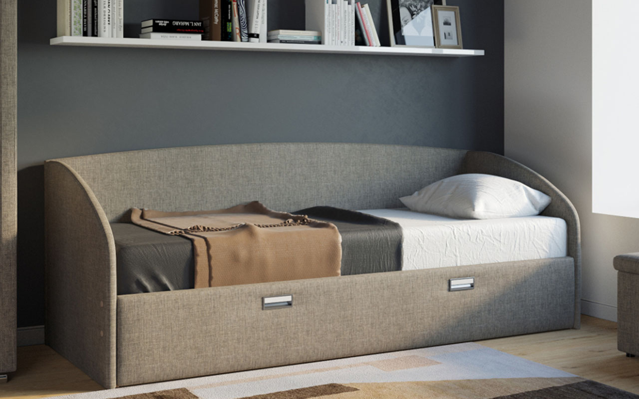 Орматек Bono фото 17