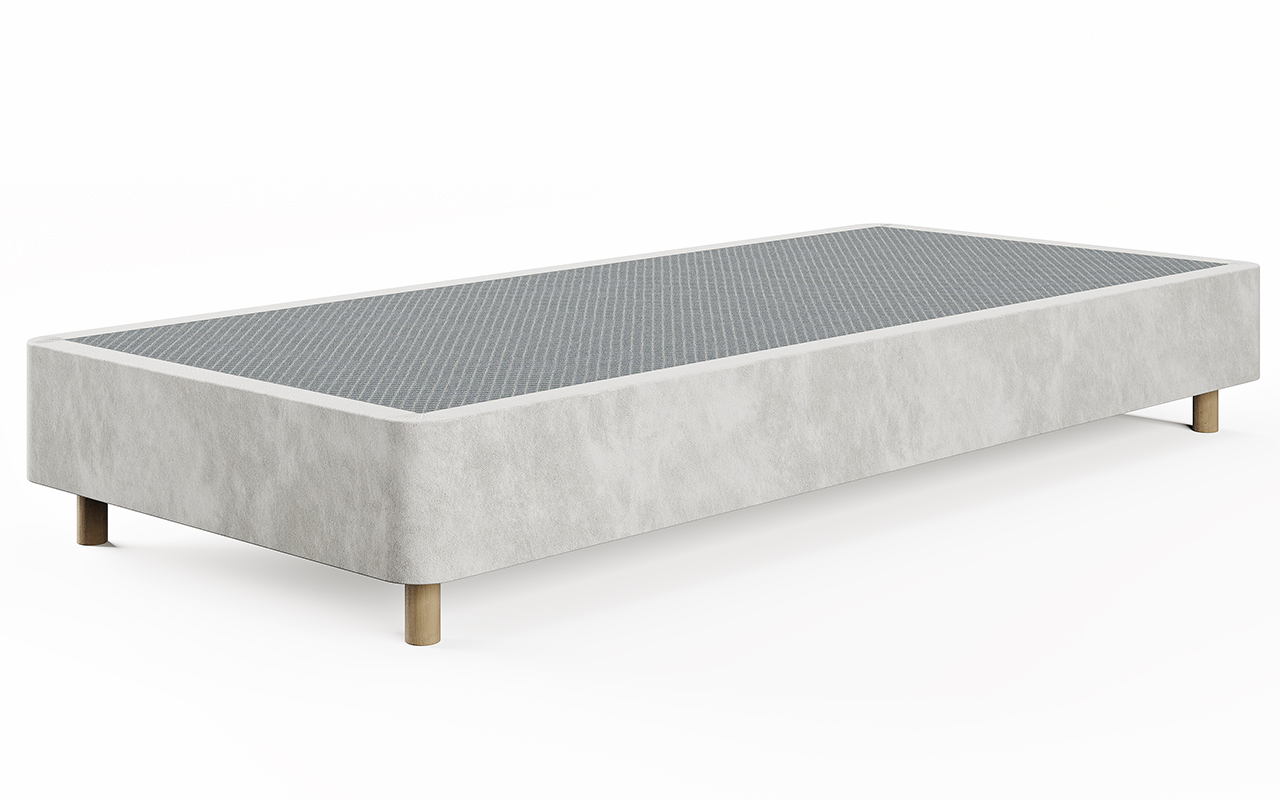 Сонум Tatami фото 9