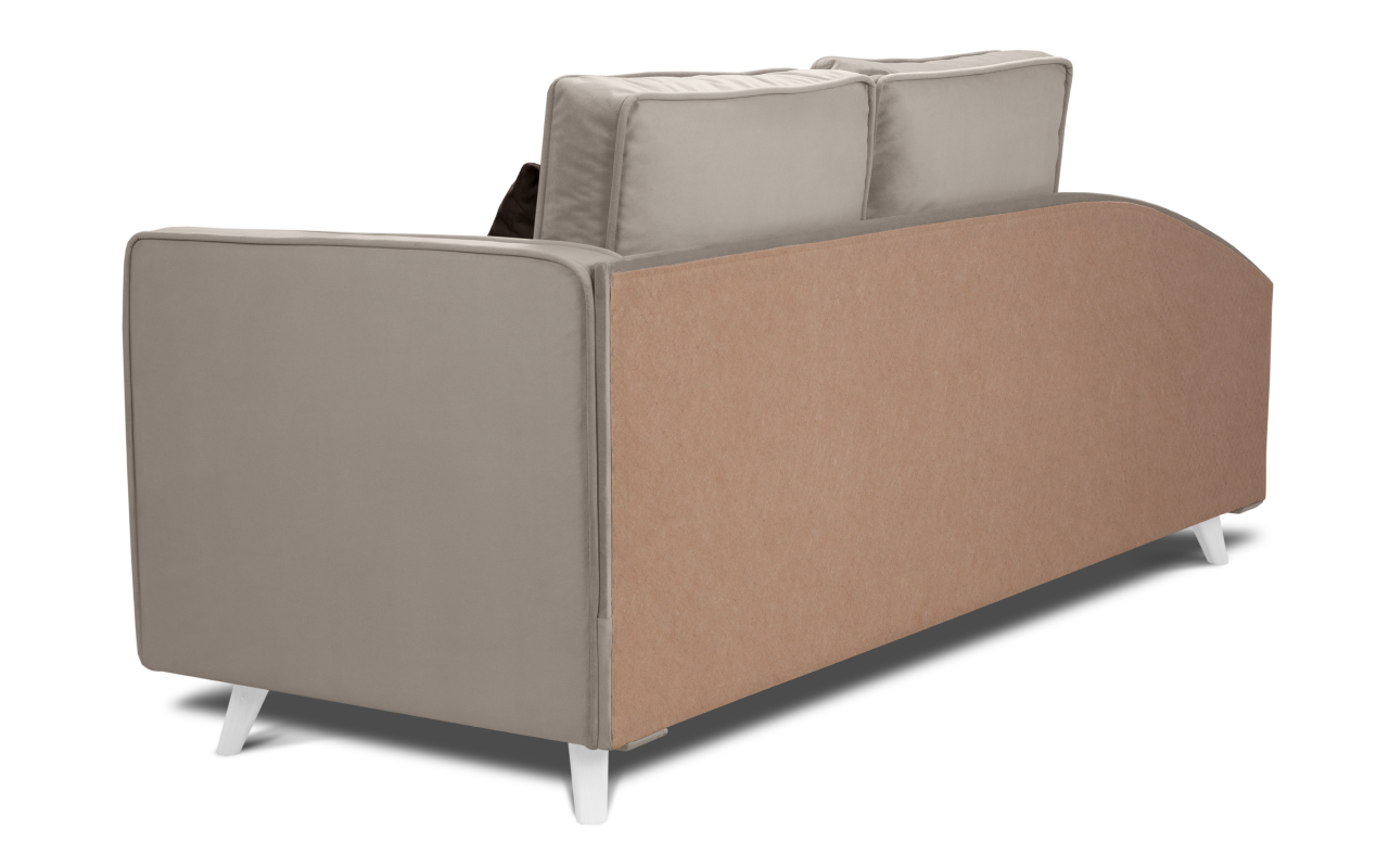 Flepers Lion Альфа фото 9