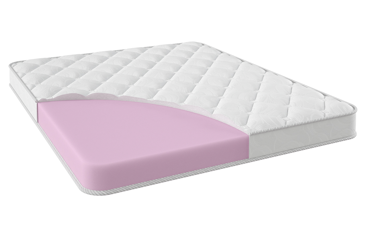 матрас Stories Компакт Формат 12 1 Stories Компакт Формат 12