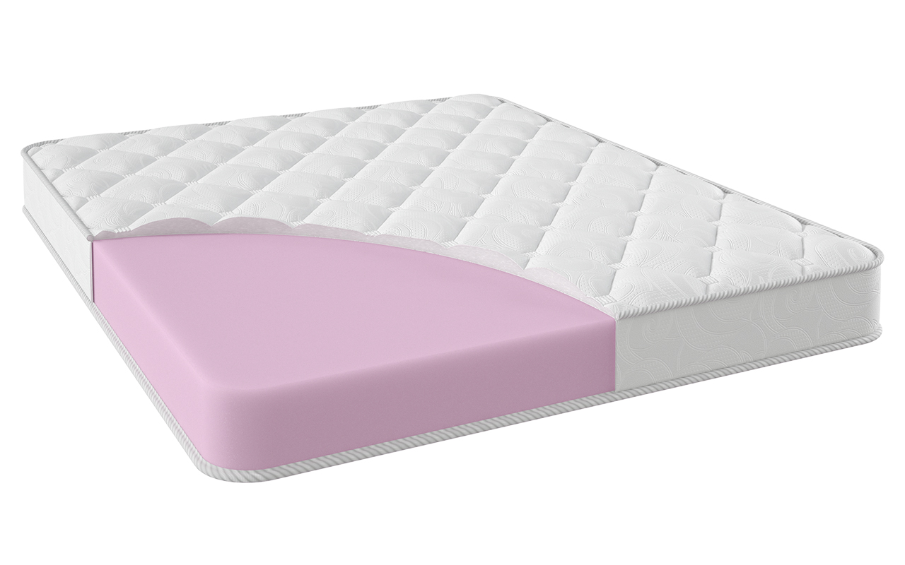 Stories Компакт Формат 15