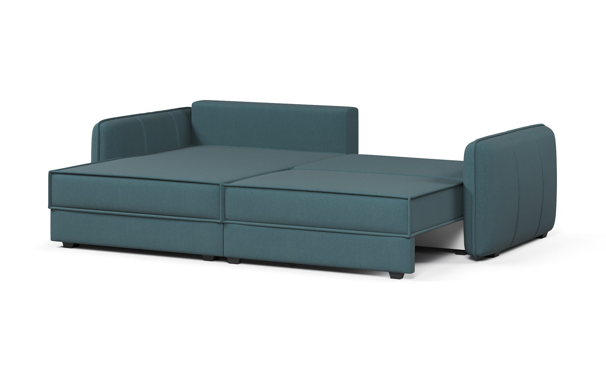 Gupan Милуоки угловой фото 3