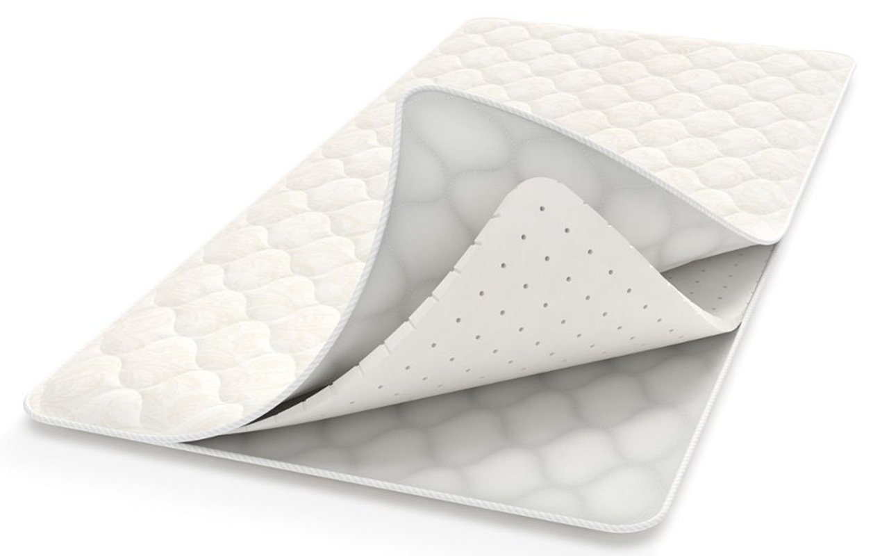 Райтон Адонис