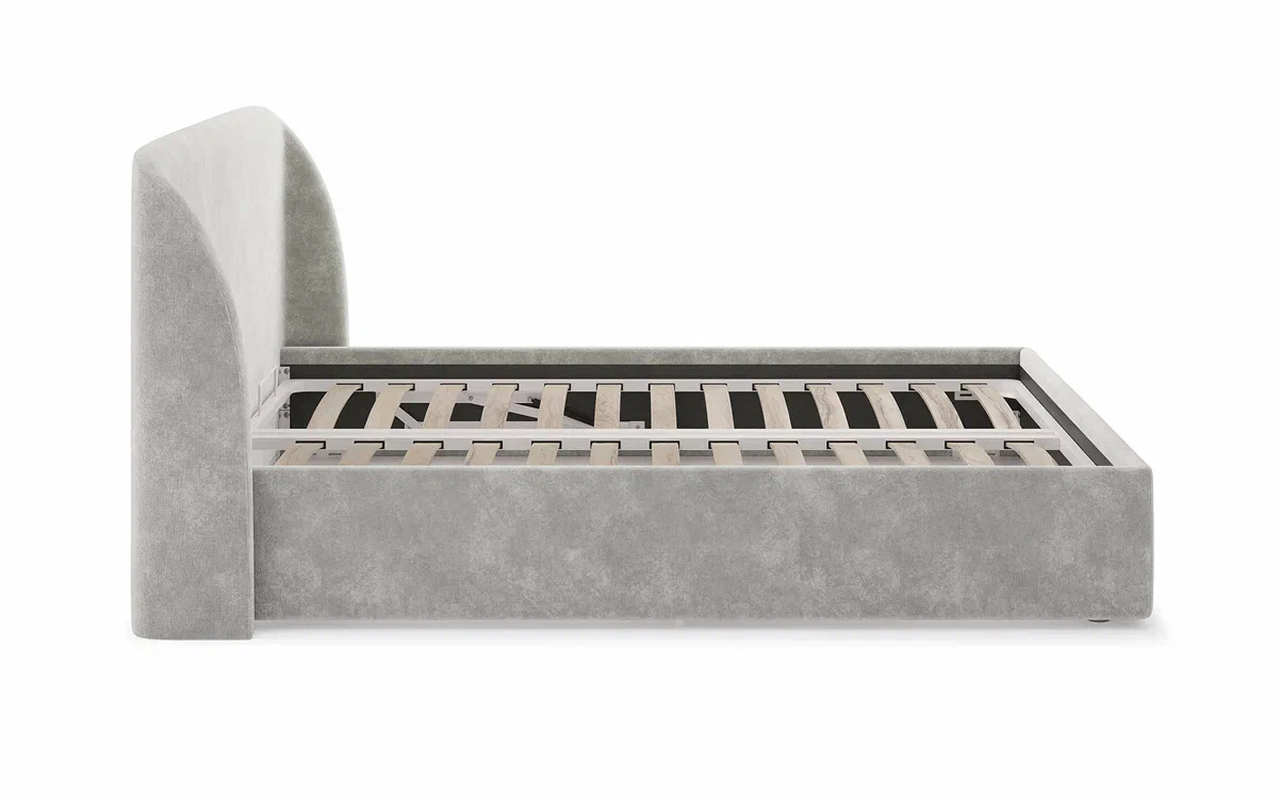 Сонум Nicole фото 3