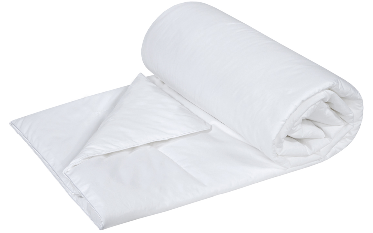 одеяло Орматек Eucalypt Essence 1 Орматек Eucalypt Essence