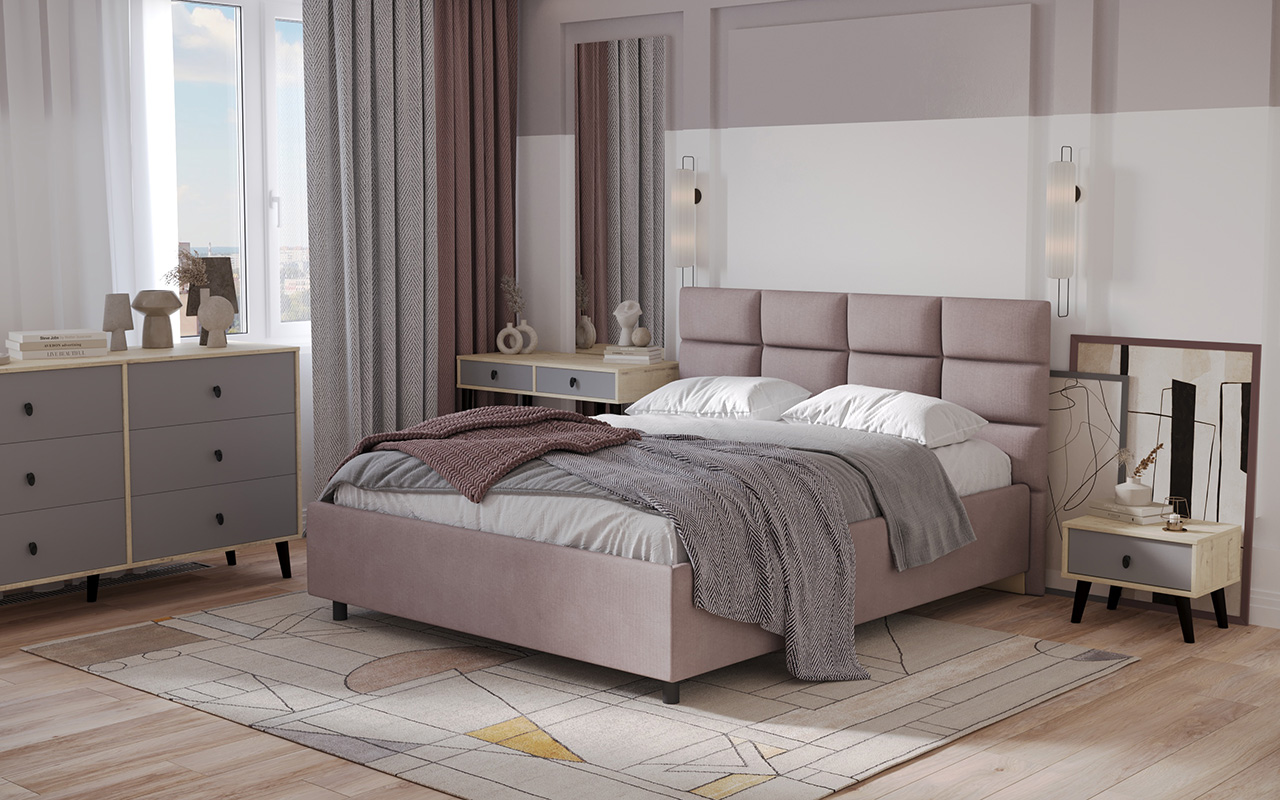 Орматек Gala фото 36