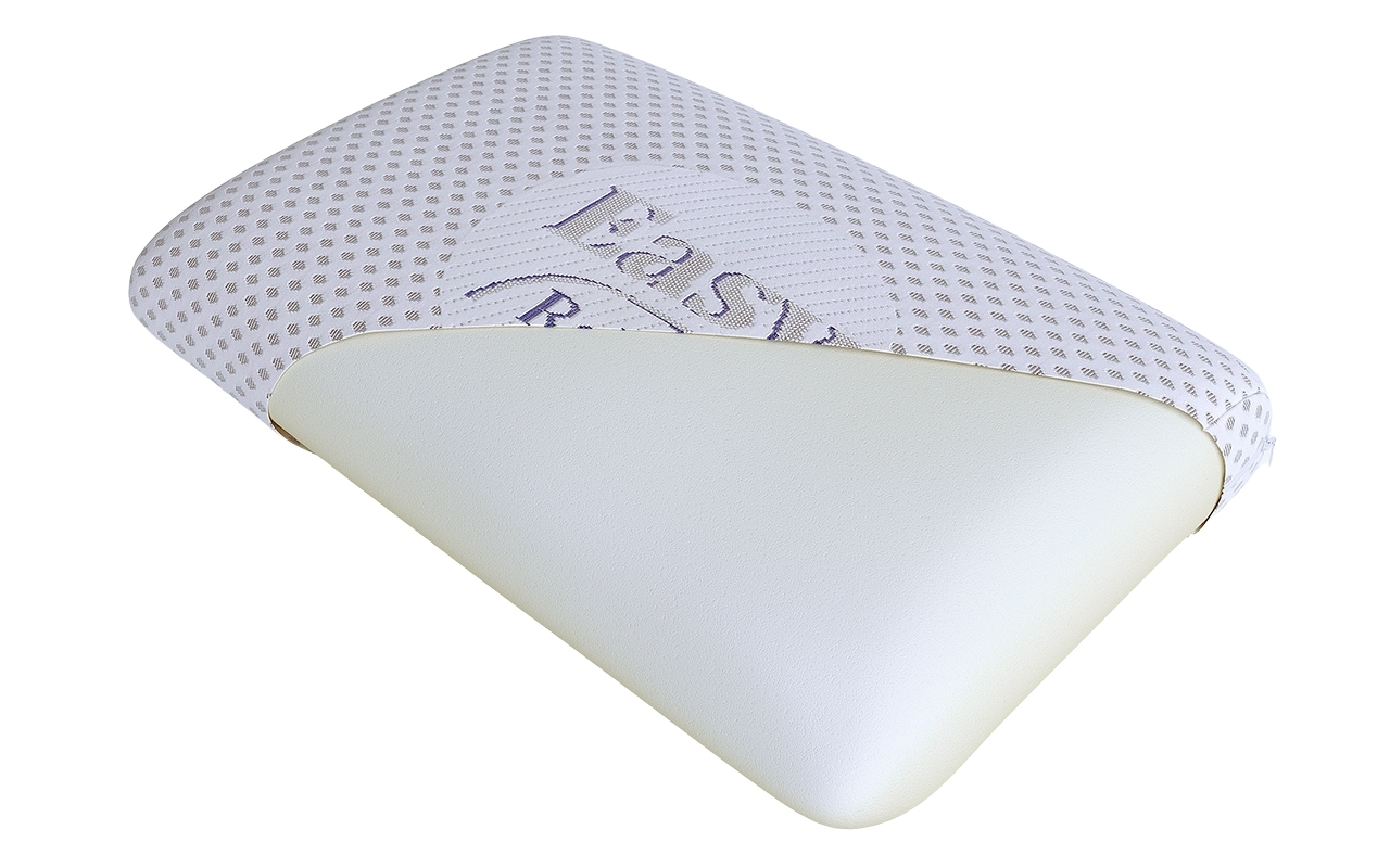 подушка Beautyson Мемори 1 Beautyson Мемори