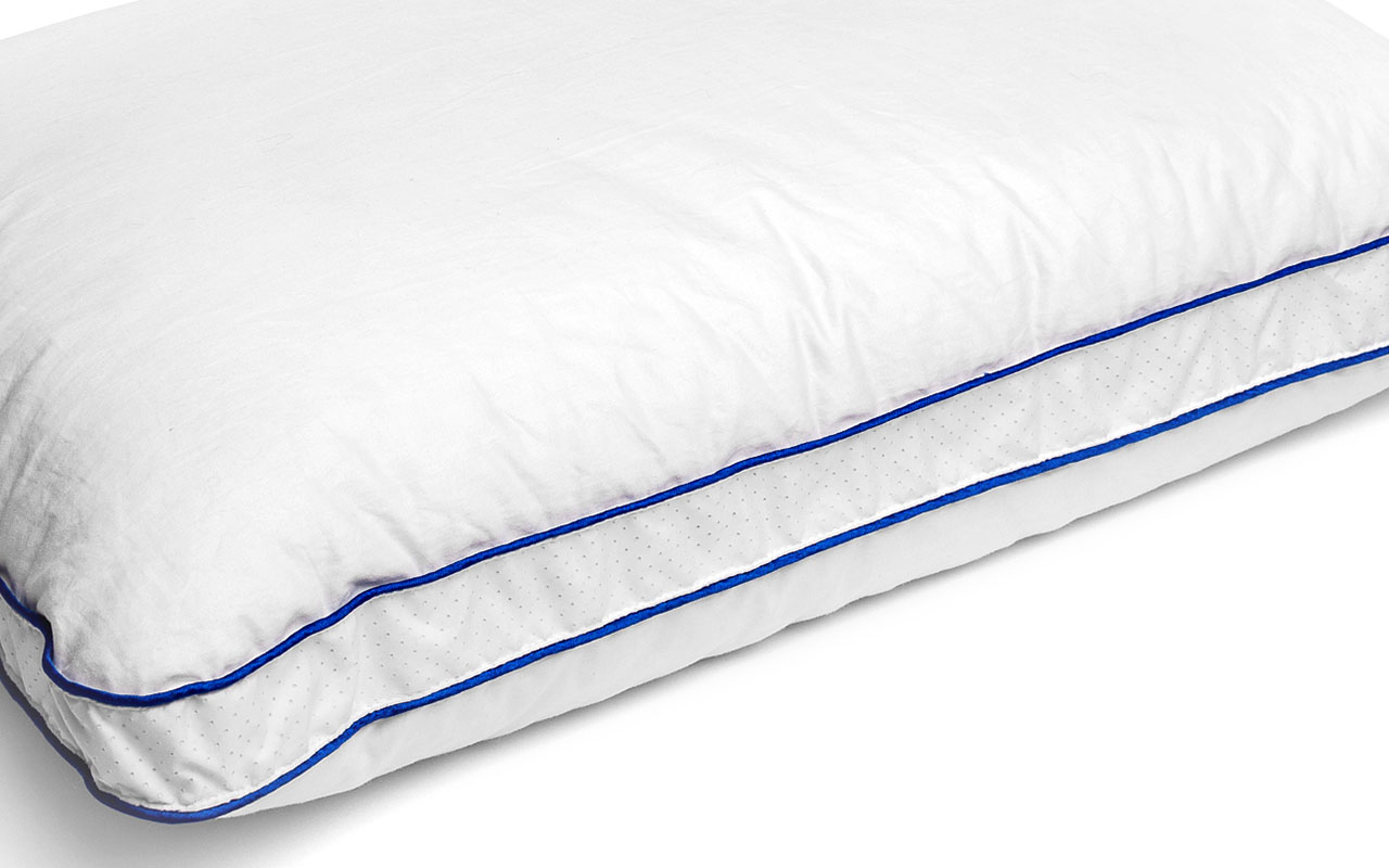 DreamLine Fluff фото 3