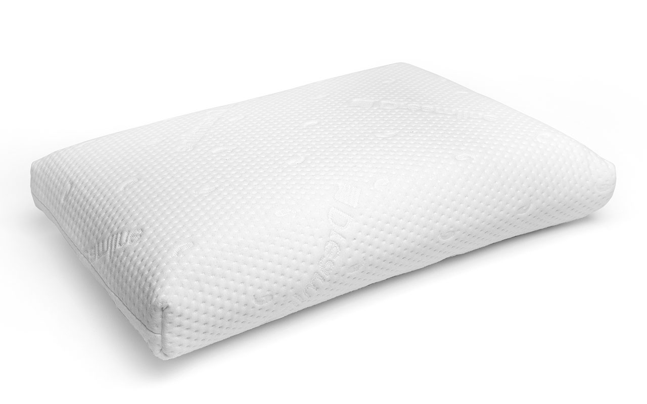 подушка DreamLine Soft 1 DreamLine Soft