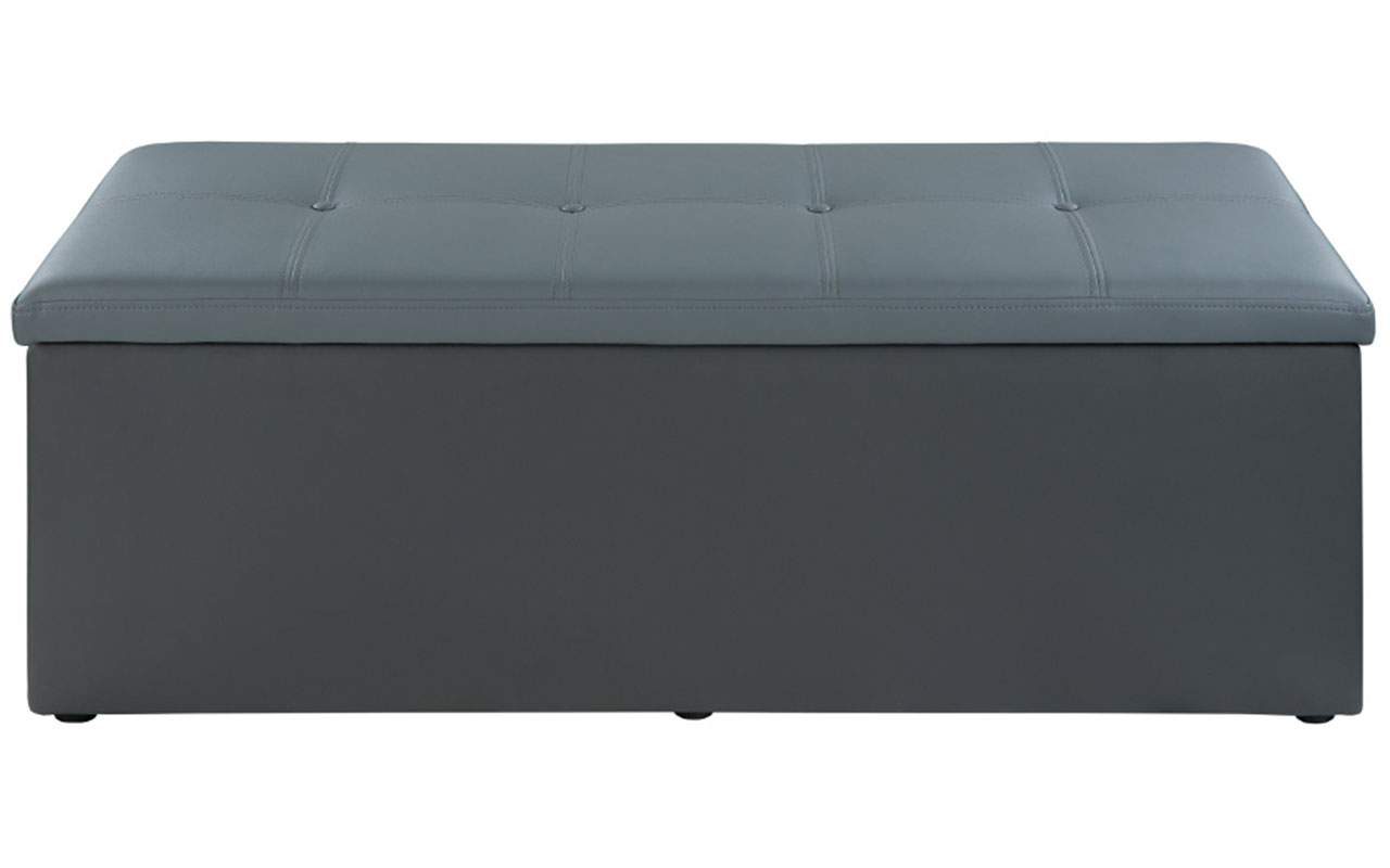 Орматек OrmaSoft 2 двухместный фото 4