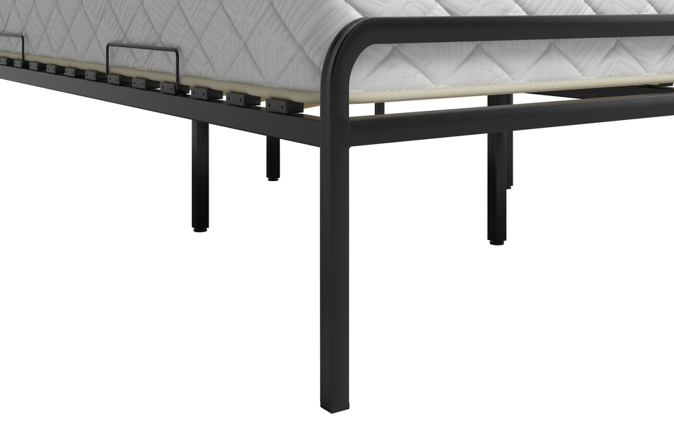 Орматек Стиил (Steel) фото 5