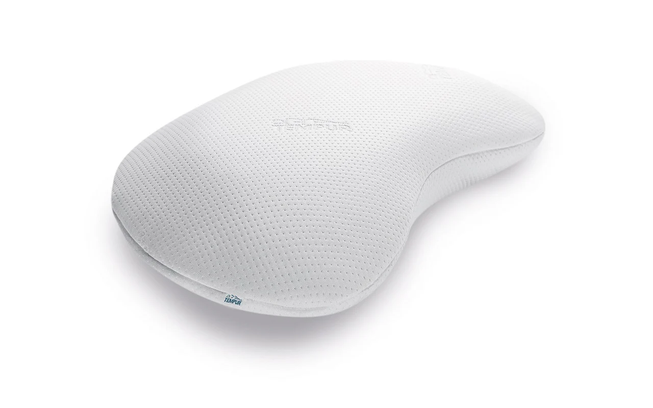 Tempur Tempur Sonata M