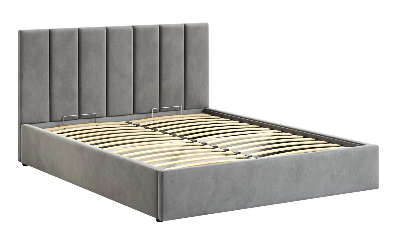 Galaxy Венера 3 с подъемным механизмом фото 8