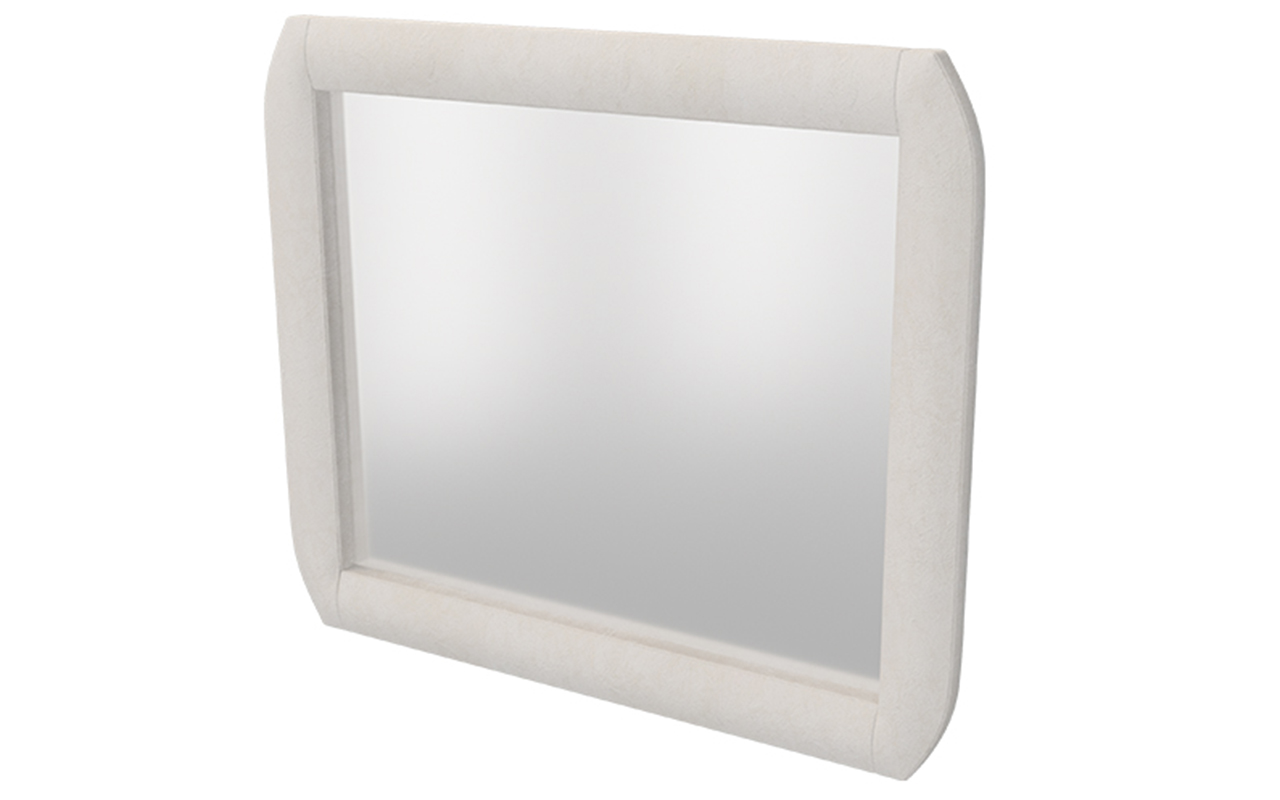 зеркало Райтон Comfy 101 1 Райтон Comfy 101