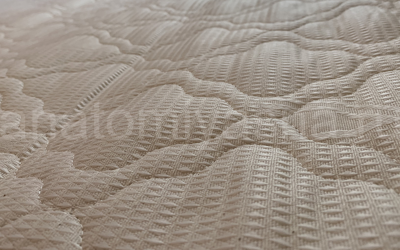 отзыв о Матрас Alitte Abillion Reverse Side Springs Angelo TFK SM-20-K фото 2